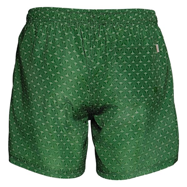 JOOP! Badeshorts Diamond Cornflower Swimshort mit günstig online kaufen