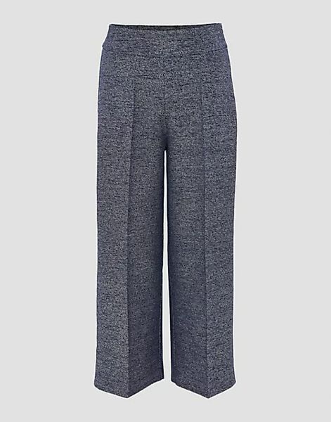 OPUS Culotte Culotte MISHA FRESH Wide aus Viskose Mix günstig online kaufen