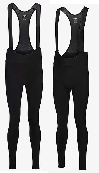 GORE® Wear Fahrradhose Gorewear Swiftride Thermo günstig online kaufen