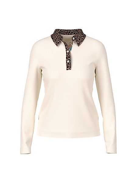 Marc Cain T-Shirt günstig online kaufen