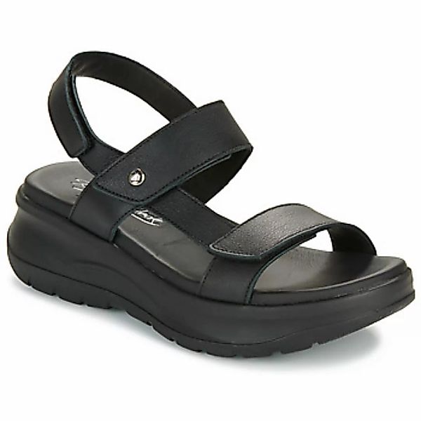 Panama Jack  Sandalen NOOR B1 günstig online kaufen