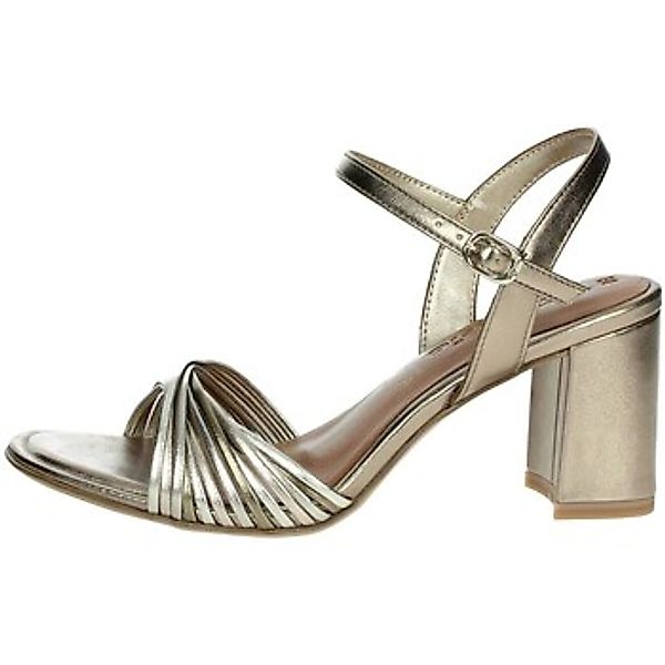 Tamaris  Sandalen 12832442988 günstig online kaufen
