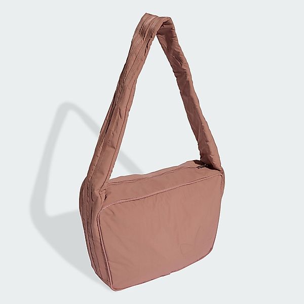 adidas Originals Schultertasche CROSSBODY-BOWLINGTASCHE günstig online kaufen