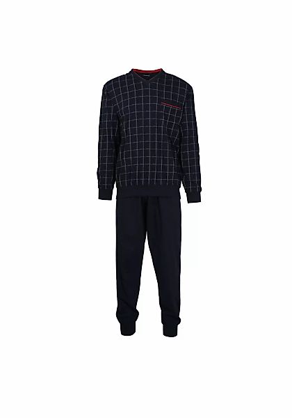 GÖTZBURG Pyjama "Pyjama" günstig online kaufen