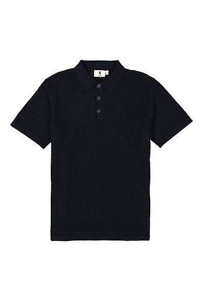 Garcia Poloshirt günstig online kaufen