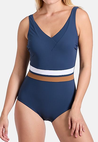Sunflair Badeanzug Basic (1-St) Badeanzug - günstig online kaufen