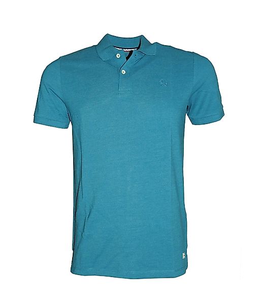 PRODUKT Poloshirt Herren Polo Shirt BIO günstig online kaufen
