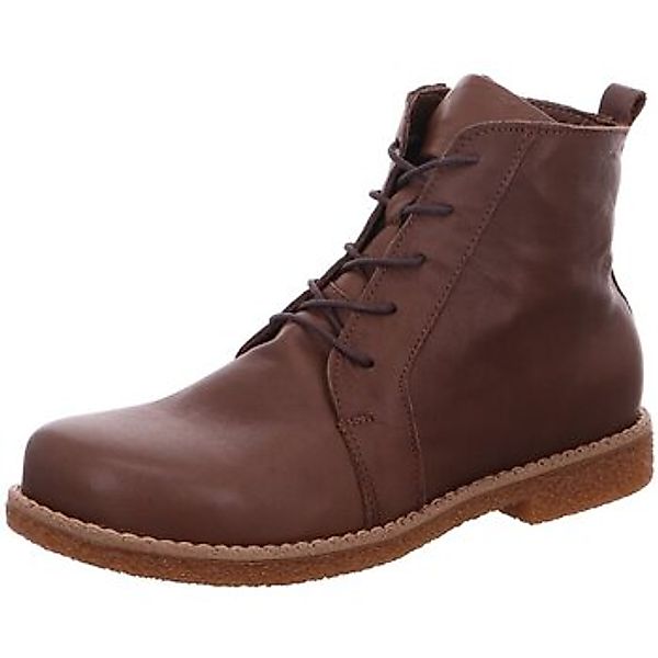 Andrea Conti  Stiefel Stiefeletten 0344523-061 günstig online kaufen