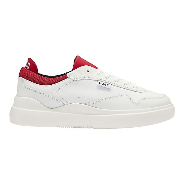 HUGO Blake Tenn tbna Sneaker mit günstig online kaufen