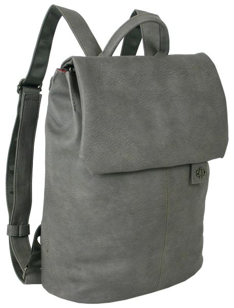J JONES JENNIFER JONES Cityrucksack - günstig online kaufen