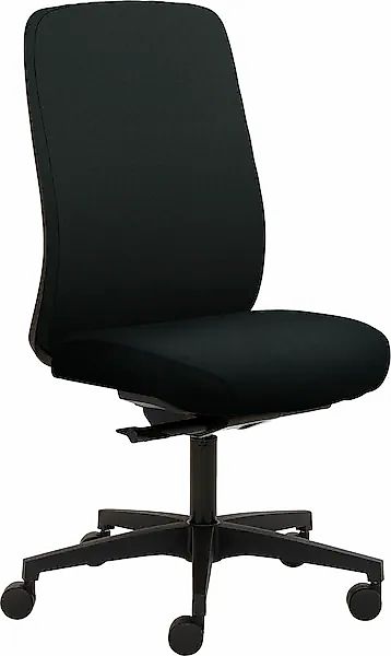 Mayer Sitzmöbel Bürostuhl »myTRITON« () 1 Stk. günstig online kaufen