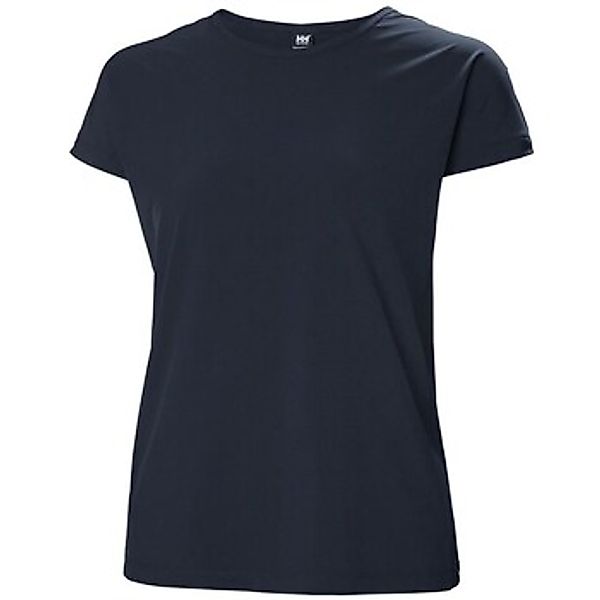 Helly Hansen  T-Shirt W Thalia Summer Top günstig online kaufen