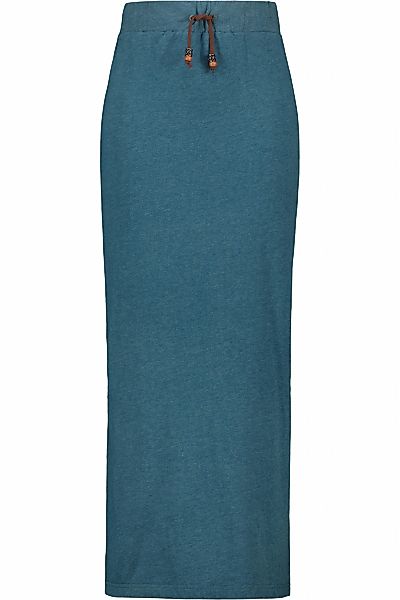 Alife & Kickin Sommerrock "Damen LinaAK A" günstig online kaufen