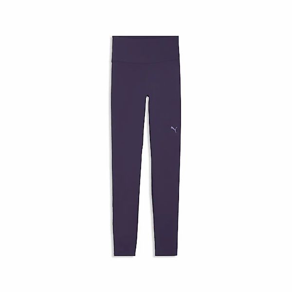 PUMA Trainingstights "SHAPELUXE High-Waist-Trainingsleggings Damen" günstig online kaufen