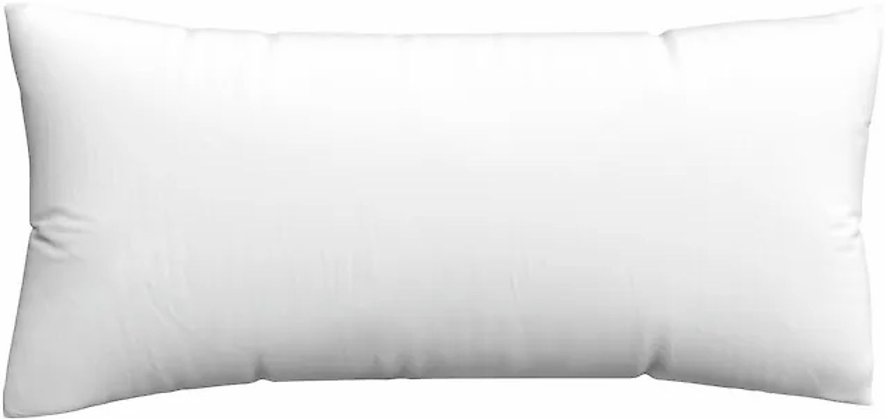 Schlafgut Kissenbezug »Woven Satin aus Mako-Baumwolle, langlebig, pflegelei günstig online kaufen