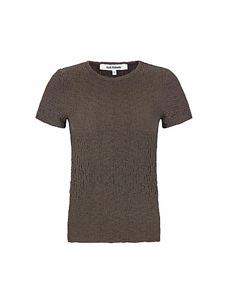 Soft Rebels Funktionstop "Soft Rebels Top SRGizelle" günstig online kaufen