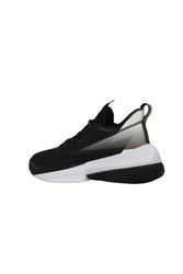 PEAK TaiChi Lightning Basketballschuh günstig online kaufen