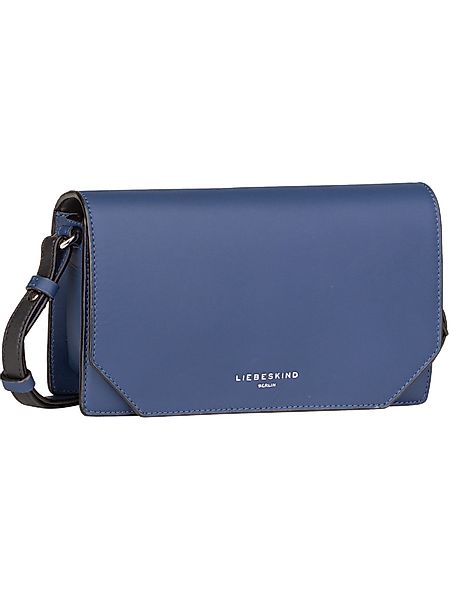 Liebeskind Berlin Umhängetasche Lora, Umhängetasche klein günstig online kaufen