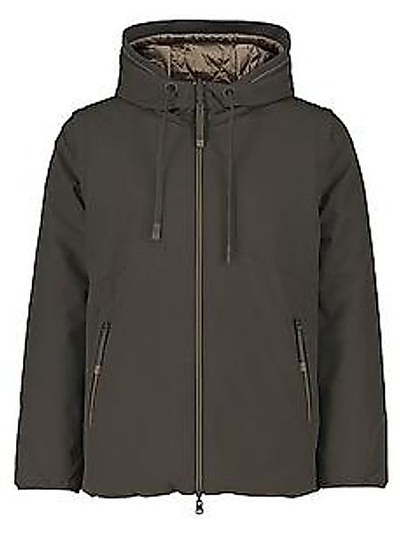 4-in-1-Wendejacke Betty Barclay grau günstig online kaufen