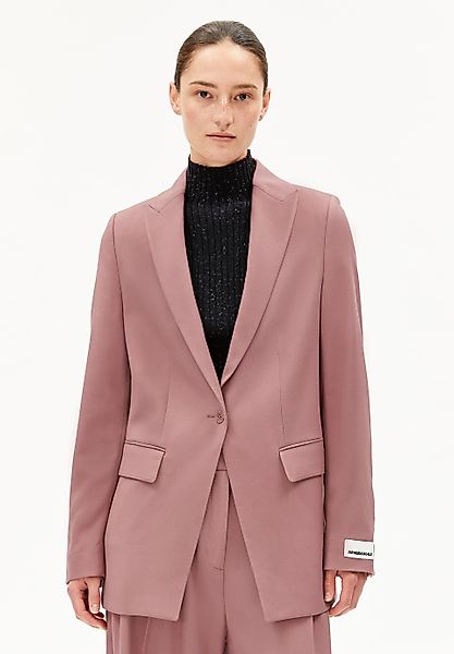 Armedangels Longblazer günstig online kaufen