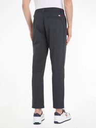 Tommy Jeans Chinohose TJM DAD CHINO günstig online kaufen