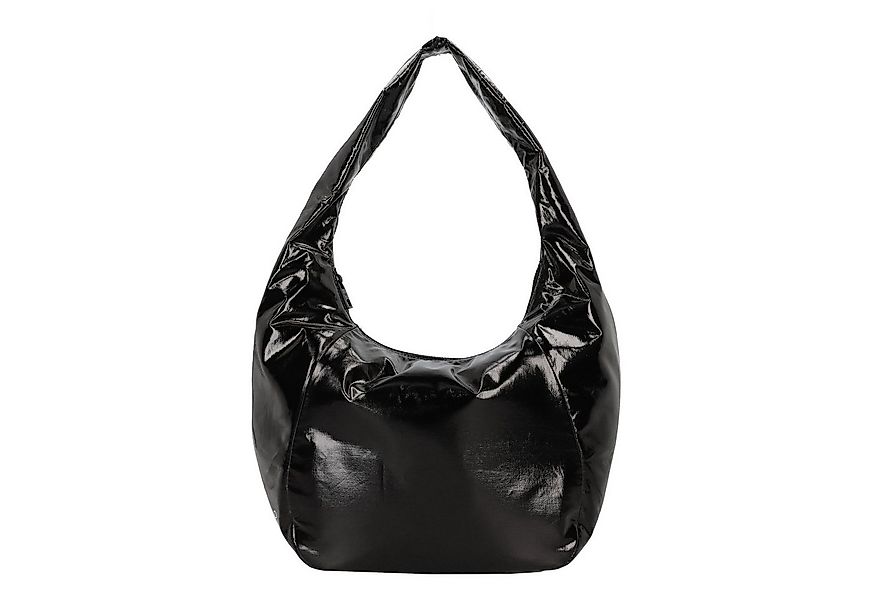 Liebeskind Berlin Schultertasche Farrah, Polyurethan günstig online kaufen