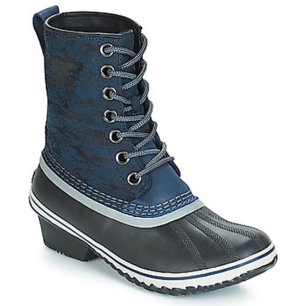 Sorel  Moonboots SLIMPACK 1964 günstig online kaufen