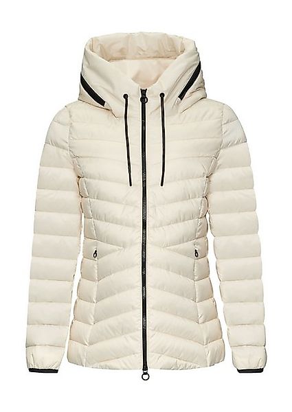 s.Oliver Winterjacke günstig online kaufen