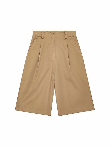 moshi moshi mind Shorts "moshi moshi mind Shorts Weekly Twill" günstig online kaufen