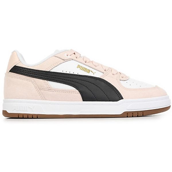 Puma  Sneaker Caven III OG günstig online kaufen