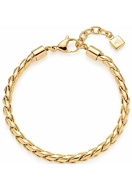 LEONARDO Armband Tracy, 023174, 023175 günstig online kaufen