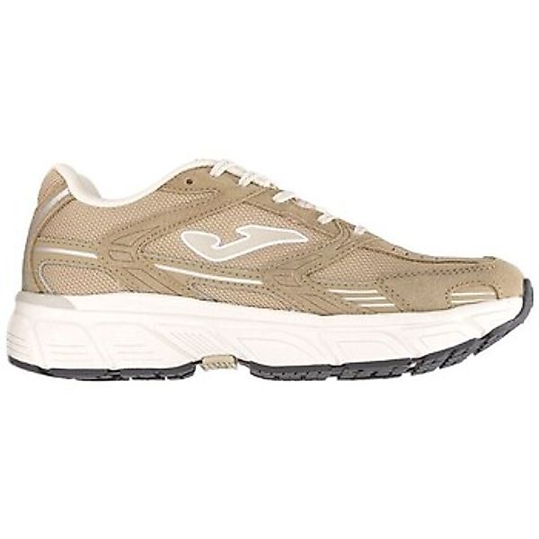 Joma  Sneaker RRT50LW2529 günstig online kaufen