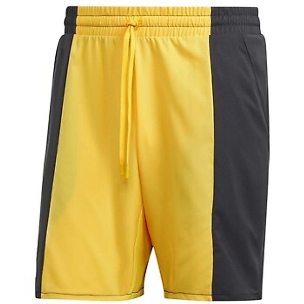 adidas  7/8 & 3/4 Hosen Heat.rdy Ergo günstig online kaufen