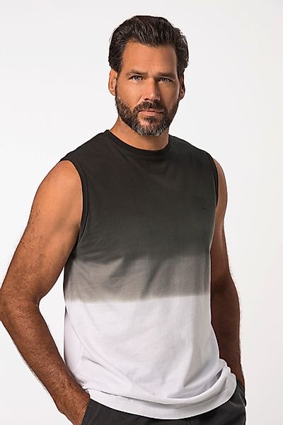 JP1880 T-Shirt JP1880 Tanktop Farbverlauf bis günstig online kaufen