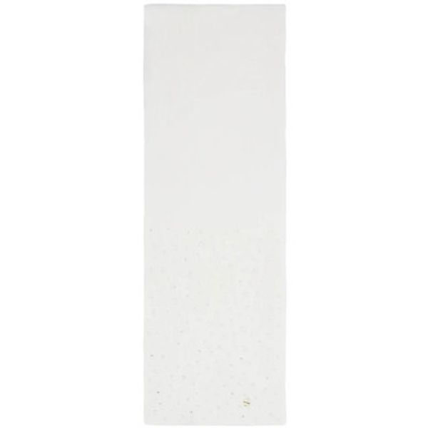 Guess Modeschal Scarf 30X180 günstig online kaufen