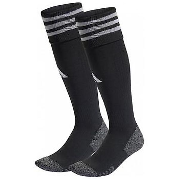 adidas  Socken HT5027 günstig online kaufen