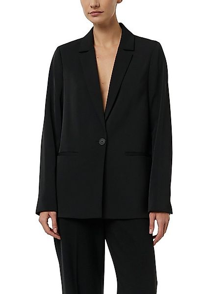 comma Jackenblazer Oversize-Blazer günstig online kaufen