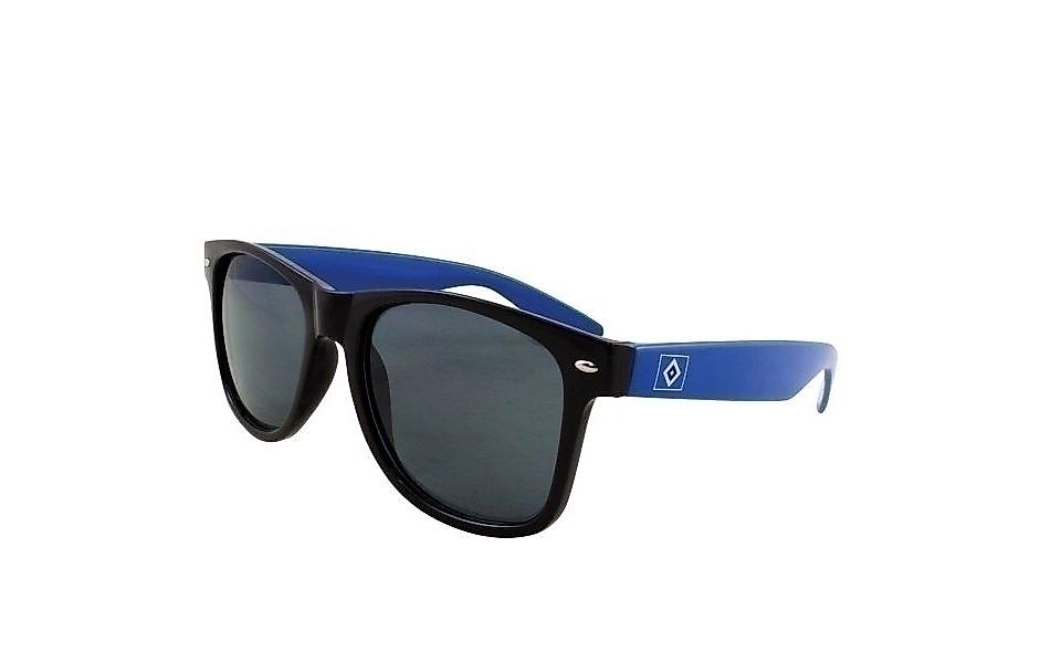 HSV Sonnenbrille HSV Sonnenbrille günstig online kaufen