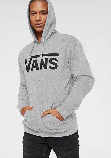 Vans Kapuzensweatshirt MN VANS CLASSIC PO günstig online kaufen
