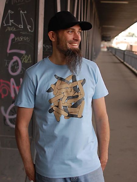 Skateboards Boy-t-shirt günstig online kaufen