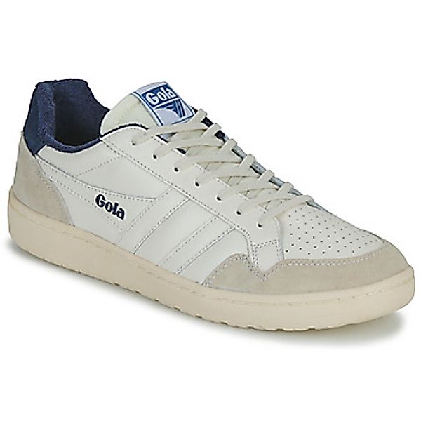 Gola  Sneaker EAGLE günstig online kaufen