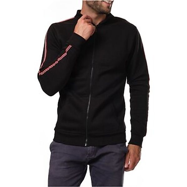 Hopenlife  Trainingsjacken Pullover   Strickjacken--HERREN günstig online kaufen