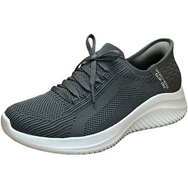 Skechers  Halbschuhe Schnuerschuhe Ultra Flex 3.0 - Slip In 149710/OLV günstig online kaufen