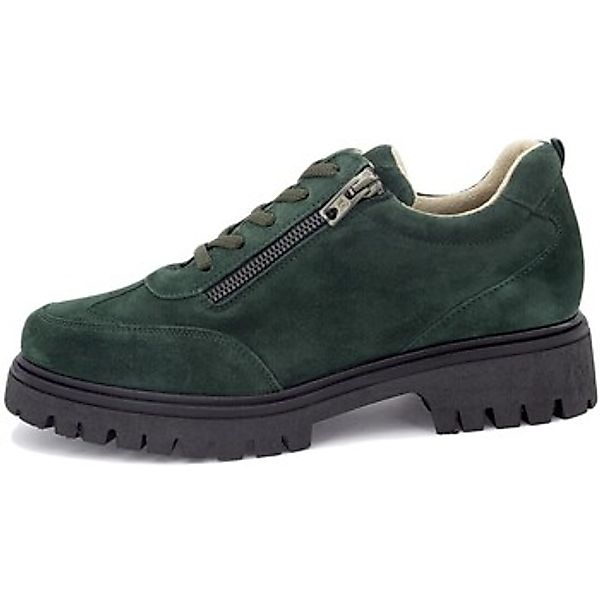 Piesanto  Sneaker 235675 günstig online kaufen