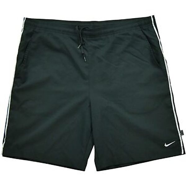 Nike  Shorts 209151 günstig online kaufen