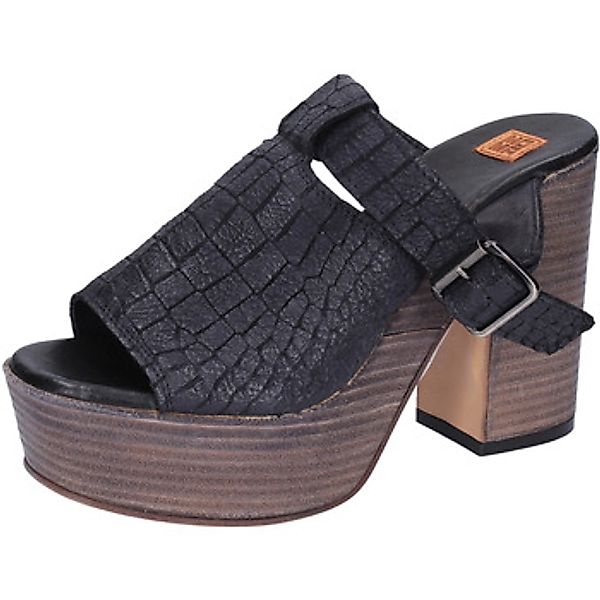 Moma  Sandalen BK101 günstig online kaufen