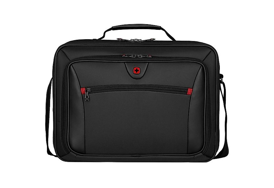 Wenger Aktentasche, Polyester günstig online kaufen