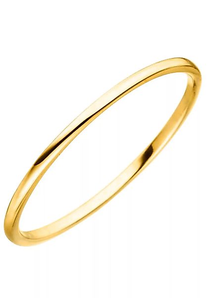 Purelei Fingerring "Schmuck Geschenk, Lihini Ring" günstig online kaufen
