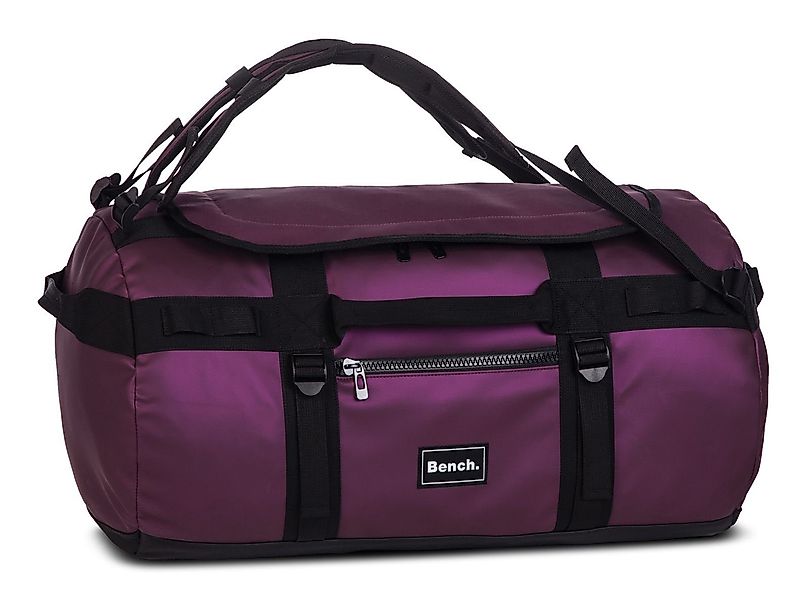 Bench. Sporttasche günstig online kaufen