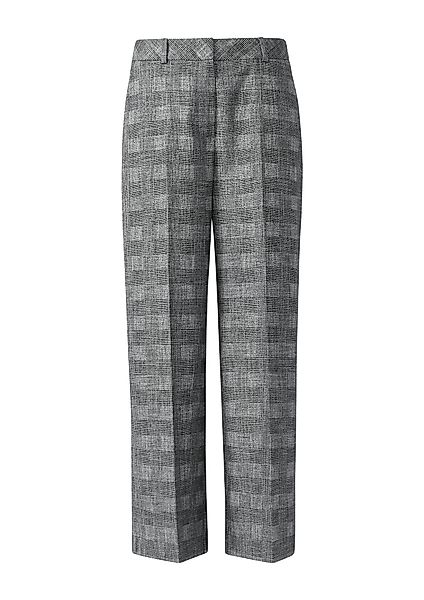 comma casual identity Anzughose günstig online kaufen